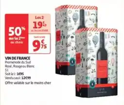 Centrakor Le distributeur de coton offre