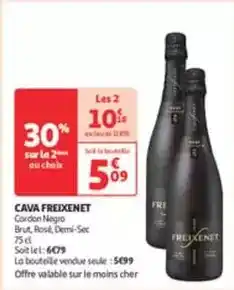 Centrakor La boite pour coton offre