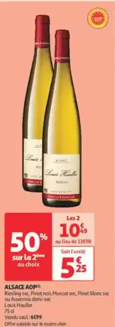 Centrakor Le panier a linge offre