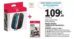 Centrakor Le tabouret de bar laka offre