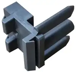 Action Natural happiness - amandes raw offre