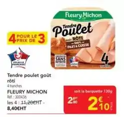 Lidl Doudoune longues sans manches offre