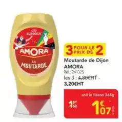 Lidl Lupilu - veste legate bébé offre