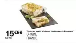 E.Leclerc Senseo - dosettes de café offre