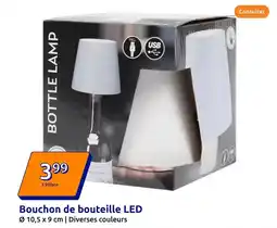 Intermarché Bonduelle - la poêlée parisienne surgelée offre