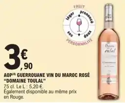 Intermarché Apéricube - apericube best of des saveurs offre