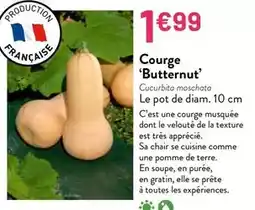 Intermarché La laitière - riz au lait offre