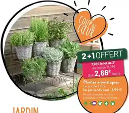 Intermarché L'or - capsules de cafe x50 forza n*9 offre