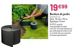 Intermarché Maggi - bouillon kub volaille dégraissé offre