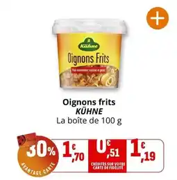 Intermarché Suze - apéritif amer offre