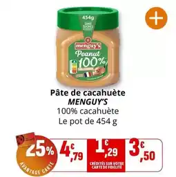 Intermarché Affligem - bière blonde d'abbaye offre