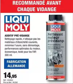 Intermarché Paquito - jus a base de concentres et de purées multi fruits offre