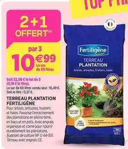 Intermarché Mixa bebé - shampooing très doux hypoallergénique offre