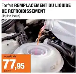 Intermarché Le petit olivier - crème de jour hydratante anti-âge huile d'argan offre