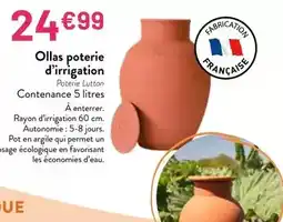 Intermarché Jordans - country crisp chocolat noir offre