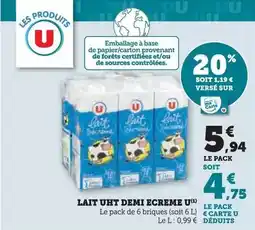 Centrakor La suspension zely offre