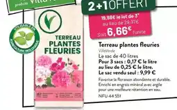 Intermarché Lu - napolitain offre