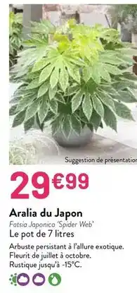 Intermarché Kinder - barre chocolatée bueno chocolat au lait offre