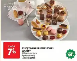 Centrakor Le bidon métal offre