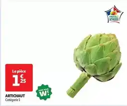 Centrakor La table caisse offre
