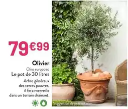 Intermarché Kinder - oeuf surprise x 3 pat' patrouille offre