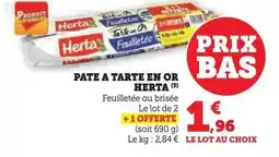 Centrakor Le rangement bambou offre