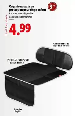 Centrakor Coupe- ongles offre