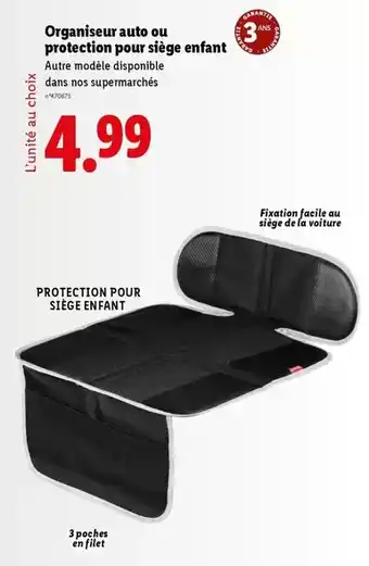 Centrakor Coupe- ongles offre