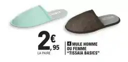 Centrakor La brosse a ongles offre