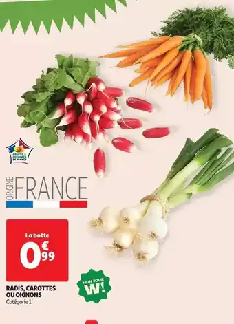 Centrakor Cotons-tiges offre