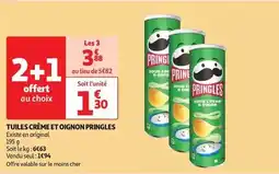 Centrakor L'etagere offre