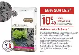 Le porte- serviettes sur pieds