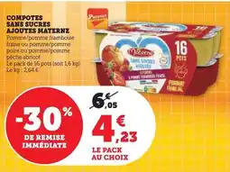 Centrakor Le bas de porte double isolant offre
