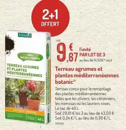 Centrakor Le bas de porte double isolant offre