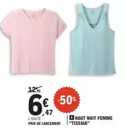Centrakor La chaise taho offre