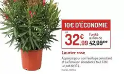 Centrakor La console éventail offre