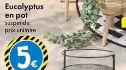 Cora x Carrefour Château du mignon - saint-émilion grand cru offre