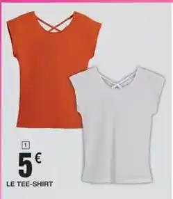 Cora x Carrefour Cave de tain - saint-joseph les hauts de pavières 2022 offre