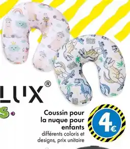 Cora x Carrefour Vin de france malbec label huît-cent-un offre