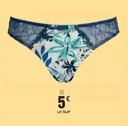 Cora x Carrefour Jean bouchard 2018 - côtes de nuits- villages offre