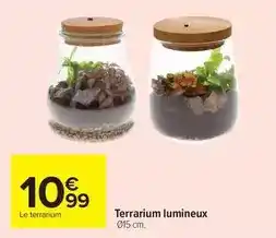 Cora x Carrefour Bernard magrez - igp pays d'oc - bleu mer offre