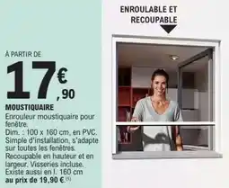 Cora x Carrefour Marcel - cabelier 2018 - côtes du jura vin de paille offre