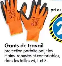 Cora x Carrefour Domaine brunely - ventoux les grives offre