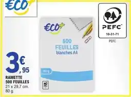 Cora x Carrefour Bourgogne aligoté maison jean bouchard 2023 offre