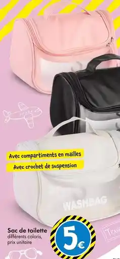 Cora x Carrefour Côtes-du-rhône villages laudun les petites parcelles de dolia offre