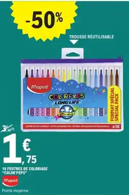 Cora x Carrefour Château matalin - bordeaux offre
