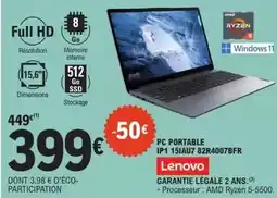 Cora x Carrefour Baron de perissac - bordeaux superieur 2020 offre