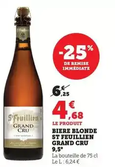 Cora x Carrefour Médoc fort garance 2021 offre