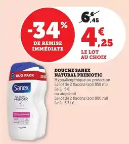 Cora x Carrefour Pouilly-vinzelles domaine du bois taillis offre