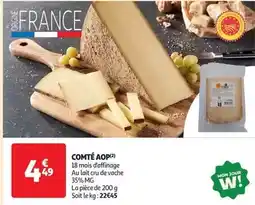 Cora x Carrefour Bestheim - riesling passion de livro offre